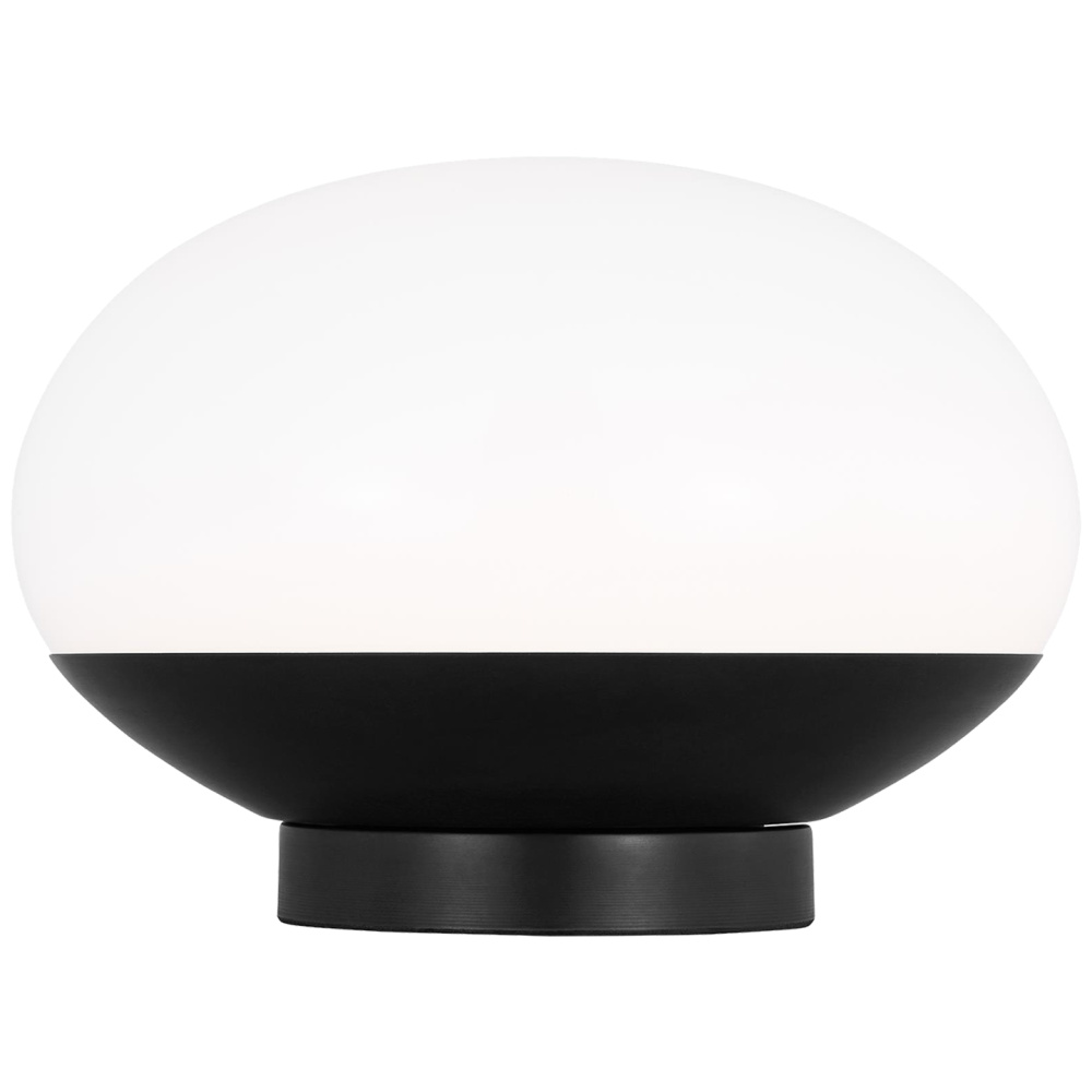 Lune Accent Lamp