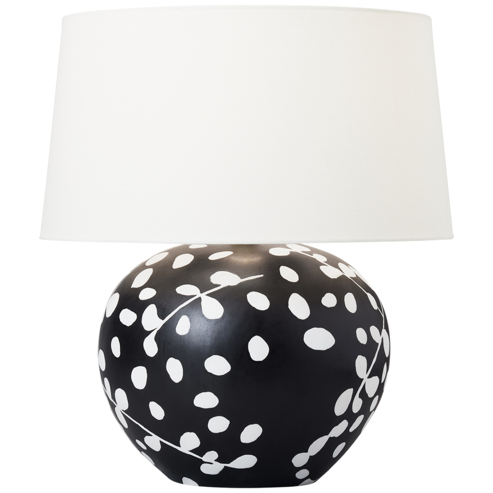Nan Table Lamp