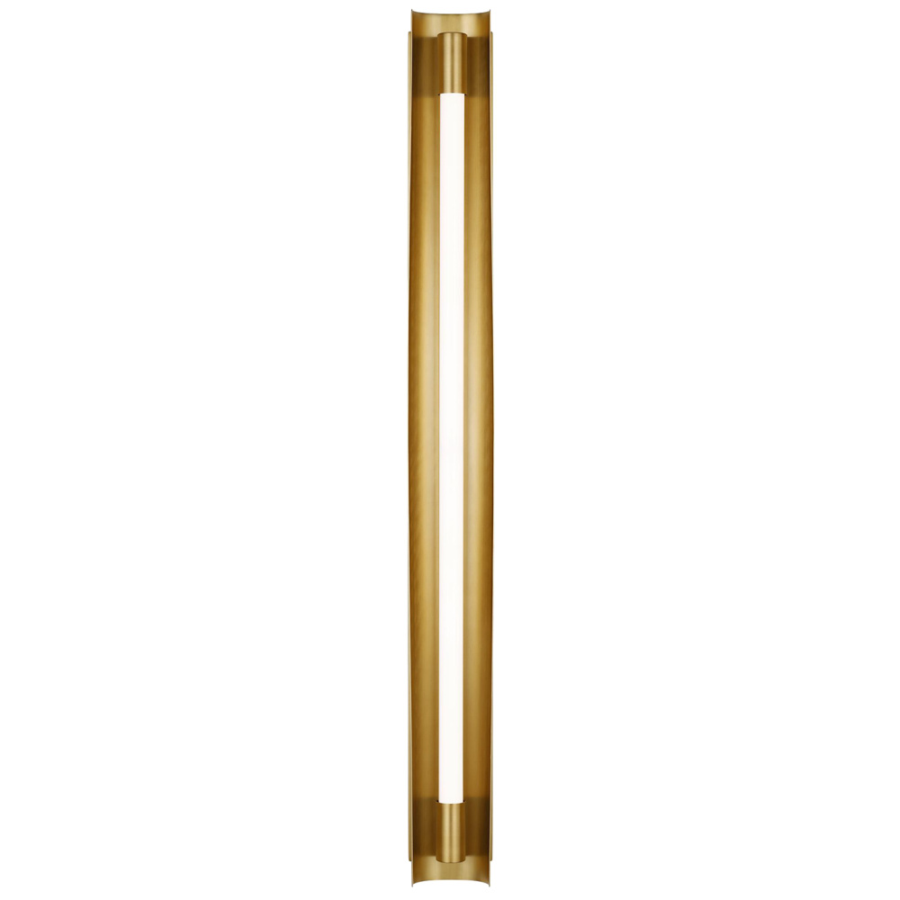 Carson Grande Vanity