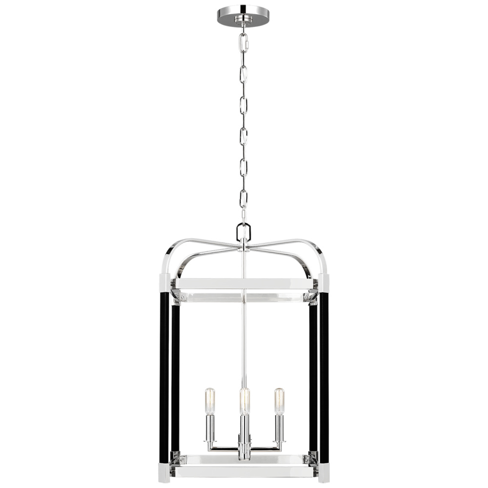 Hadley Medium Lantern