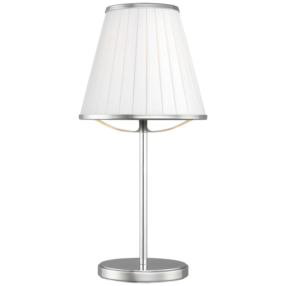 Esther Table Lamp