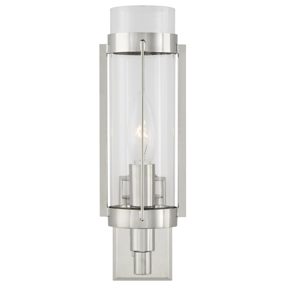 Flynn Sconce