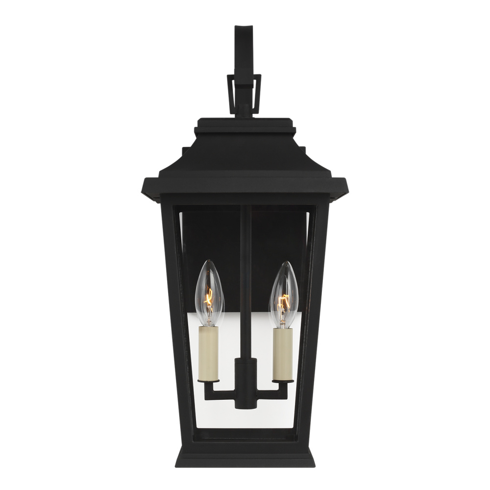Warren Small Lantern