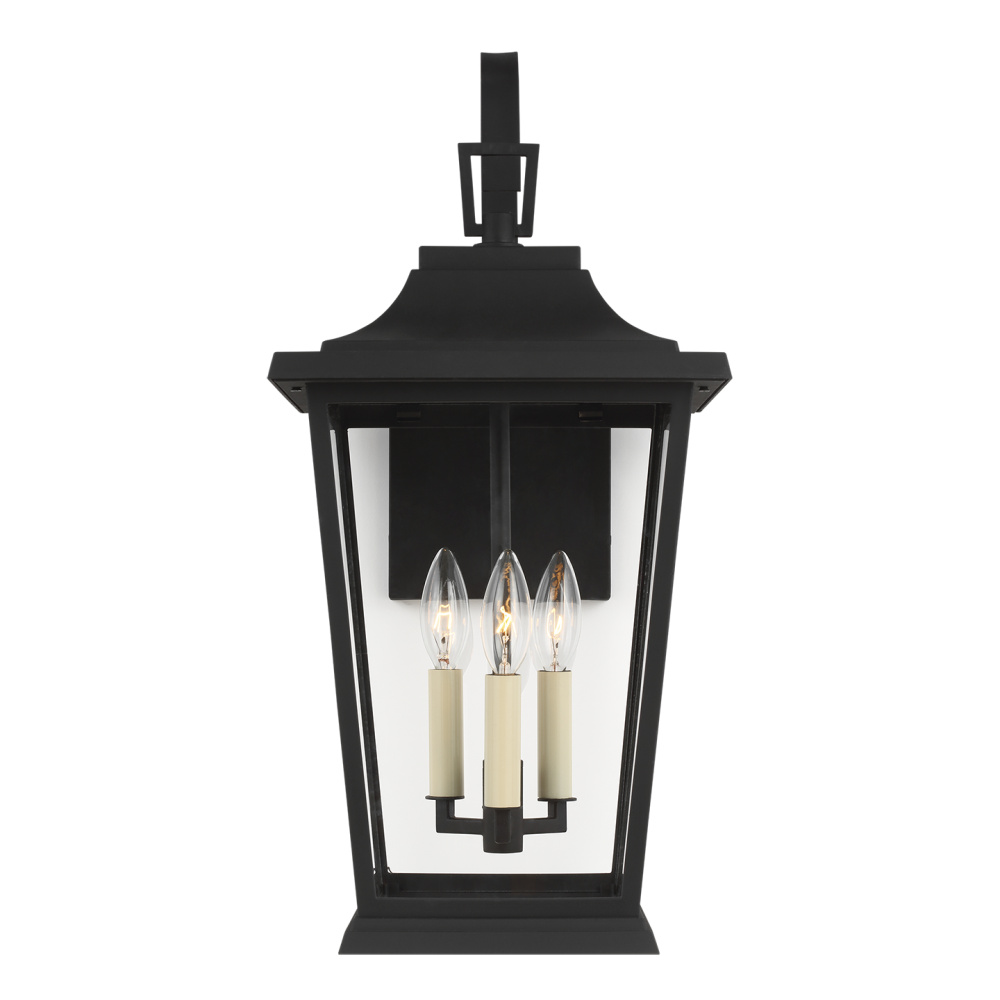 Warren Medium Lantern