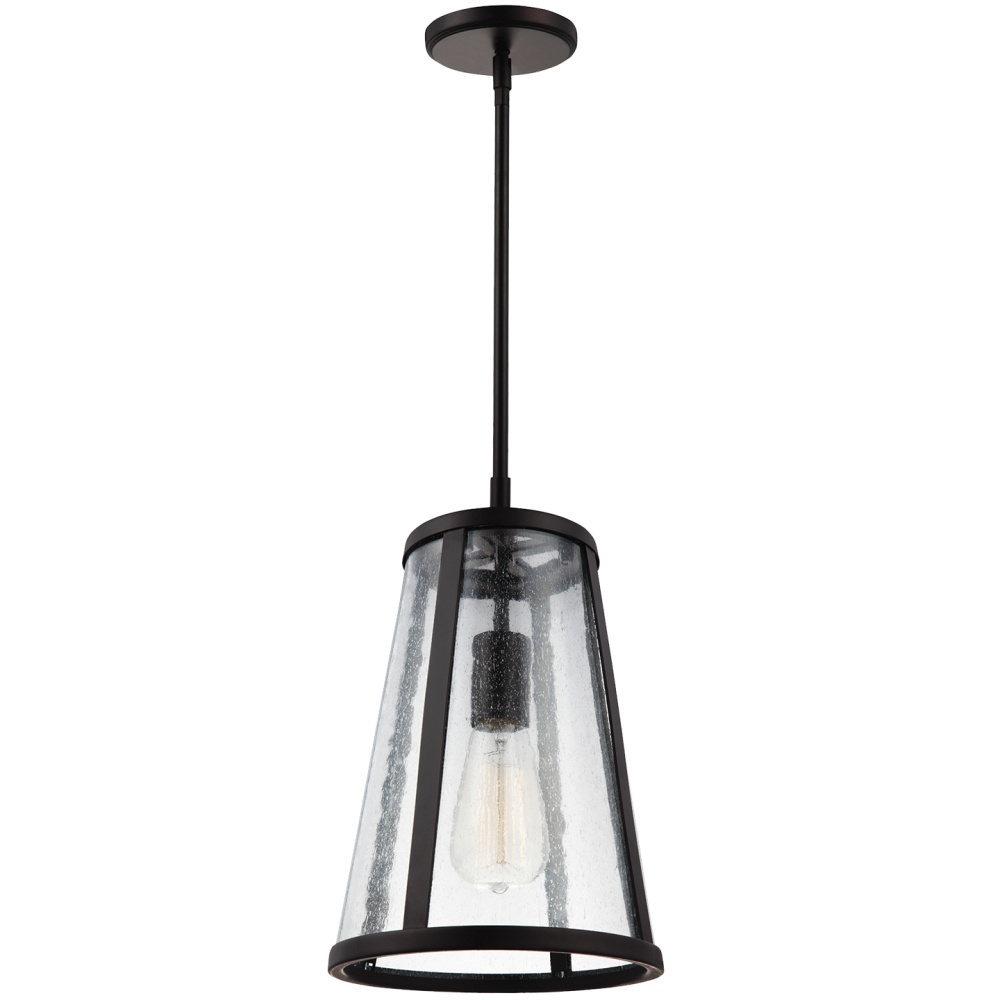 Harrow Mini Pendant