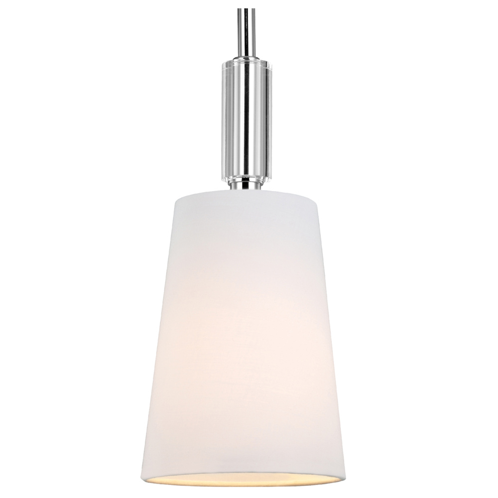Lismore Mini Pendant