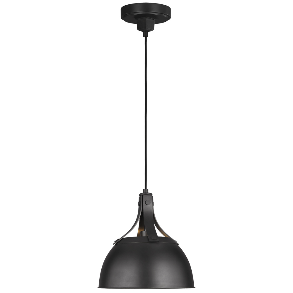Logan Small Pendant