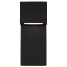 Visual Comfort & Co. Studio Collection 8563393S-12 - Rocha Small LED Outdoor Wall Lantern