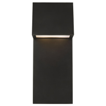 Visual Comfort & Co. Studio Collection 8763393S-71 - Rocha Large LED Outdoor Wall Lantern