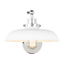 Visual Comfort & Co. Studio Collection CW1141MWTPN - FS-CW1141MWTPN.jpg