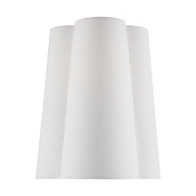 Visual Comfort & Co. Studio Collection KSW1111BBS - Bronte Small Sconce